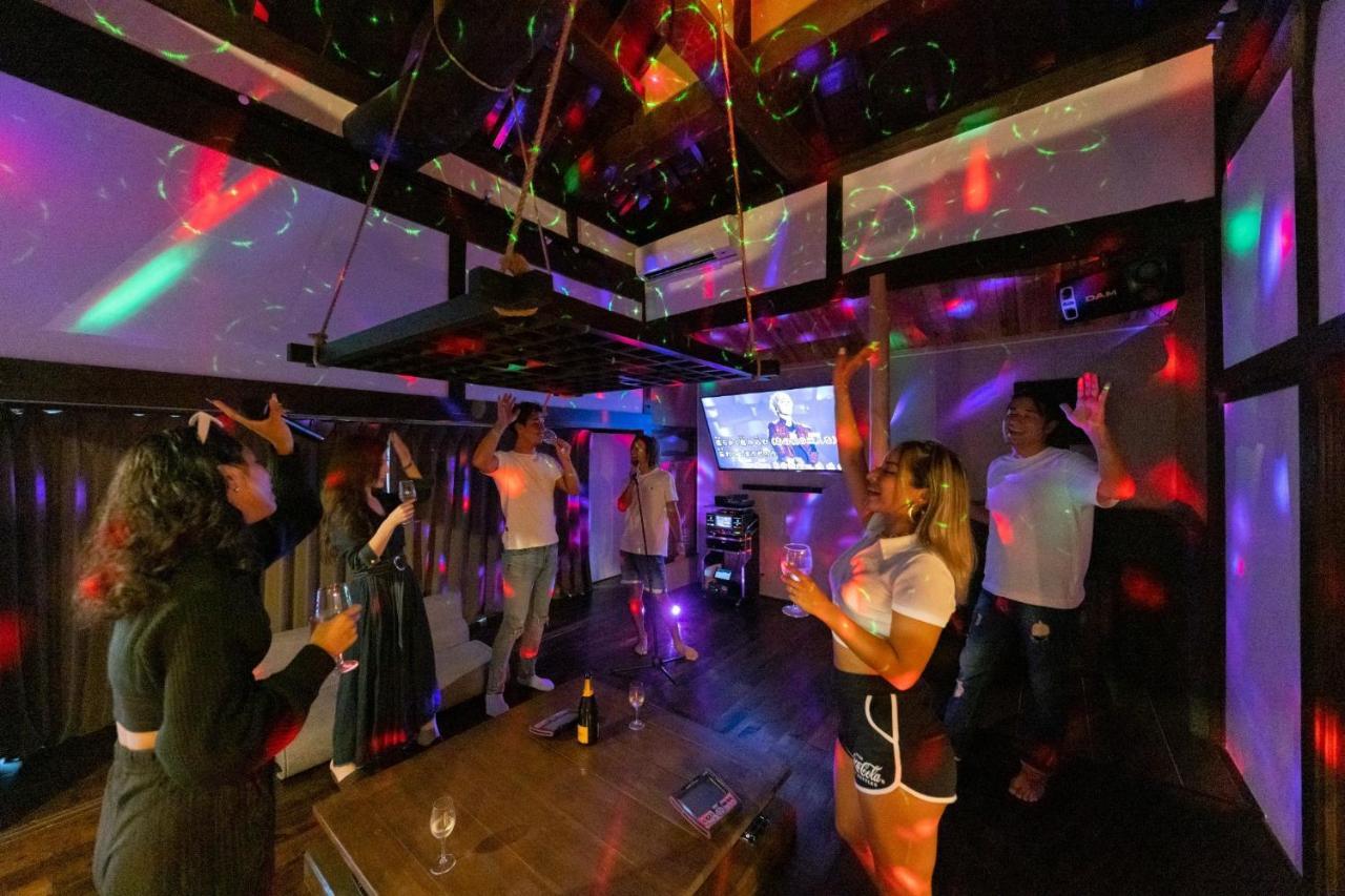 Sameya - Vacation Stay 80909V 洲本市 エクステリア 写真