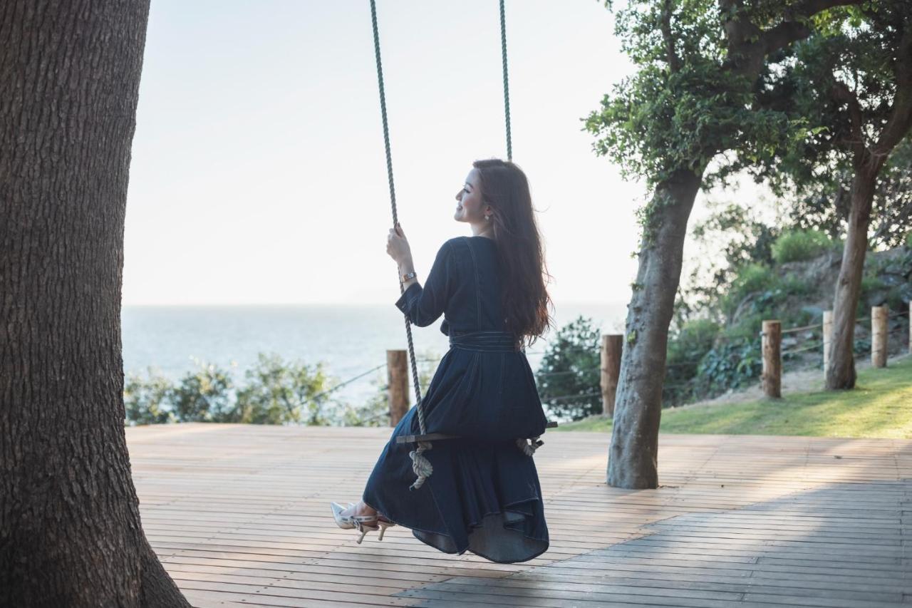 Sameya - Vacation Stay 80909V 洲本市 エクステリア 写真