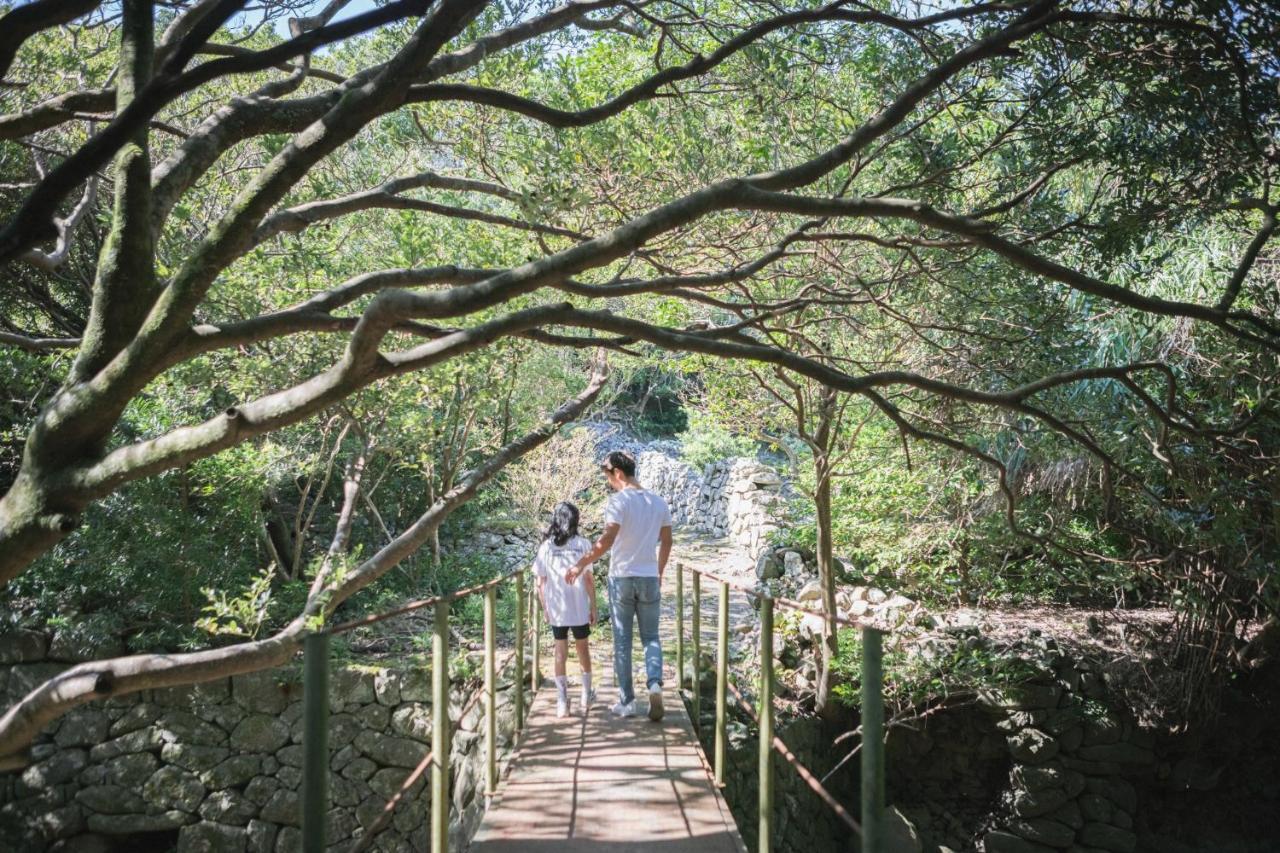 Sameya - Vacation Stay 80909V 洲本市 エクステリア 写真