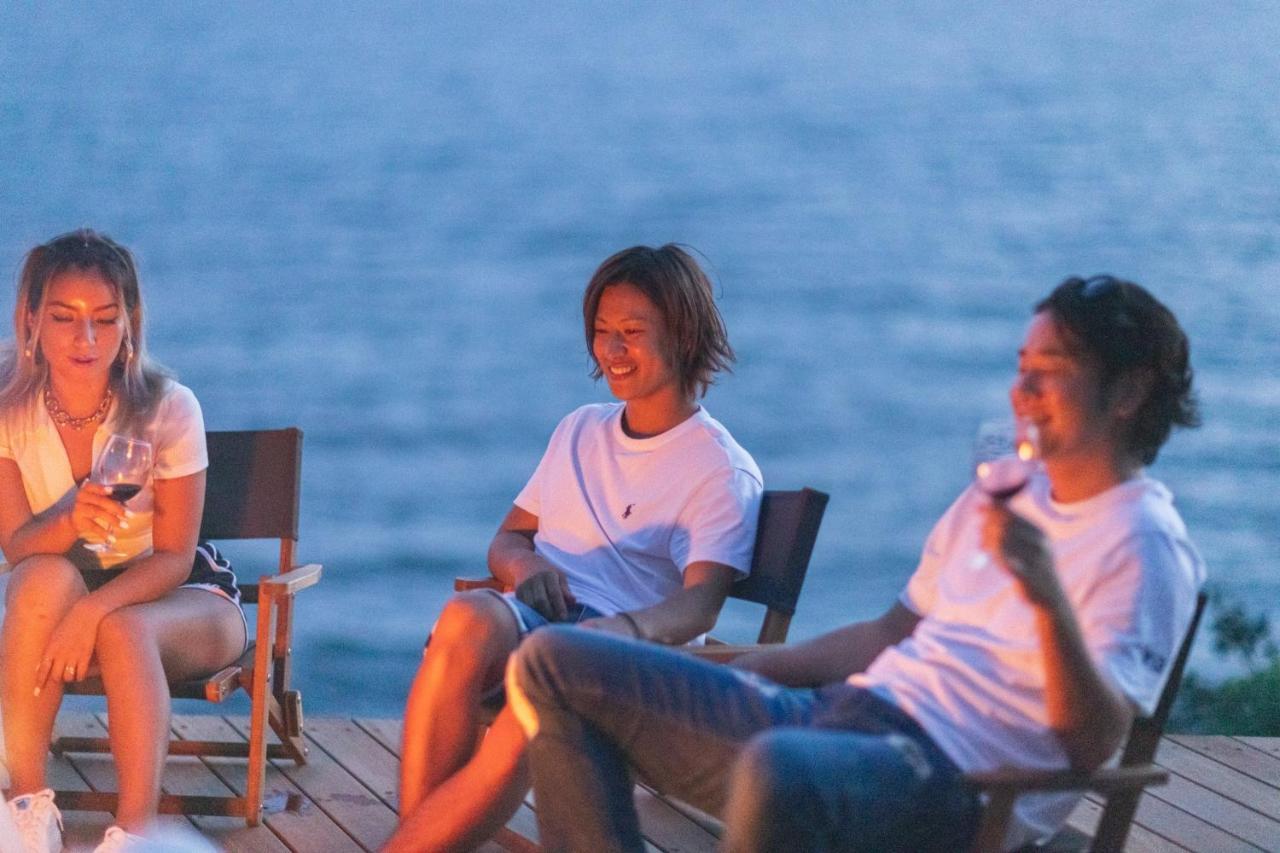 Sameya - Vacation Stay 80909V 洲本市 エクステリア 写真