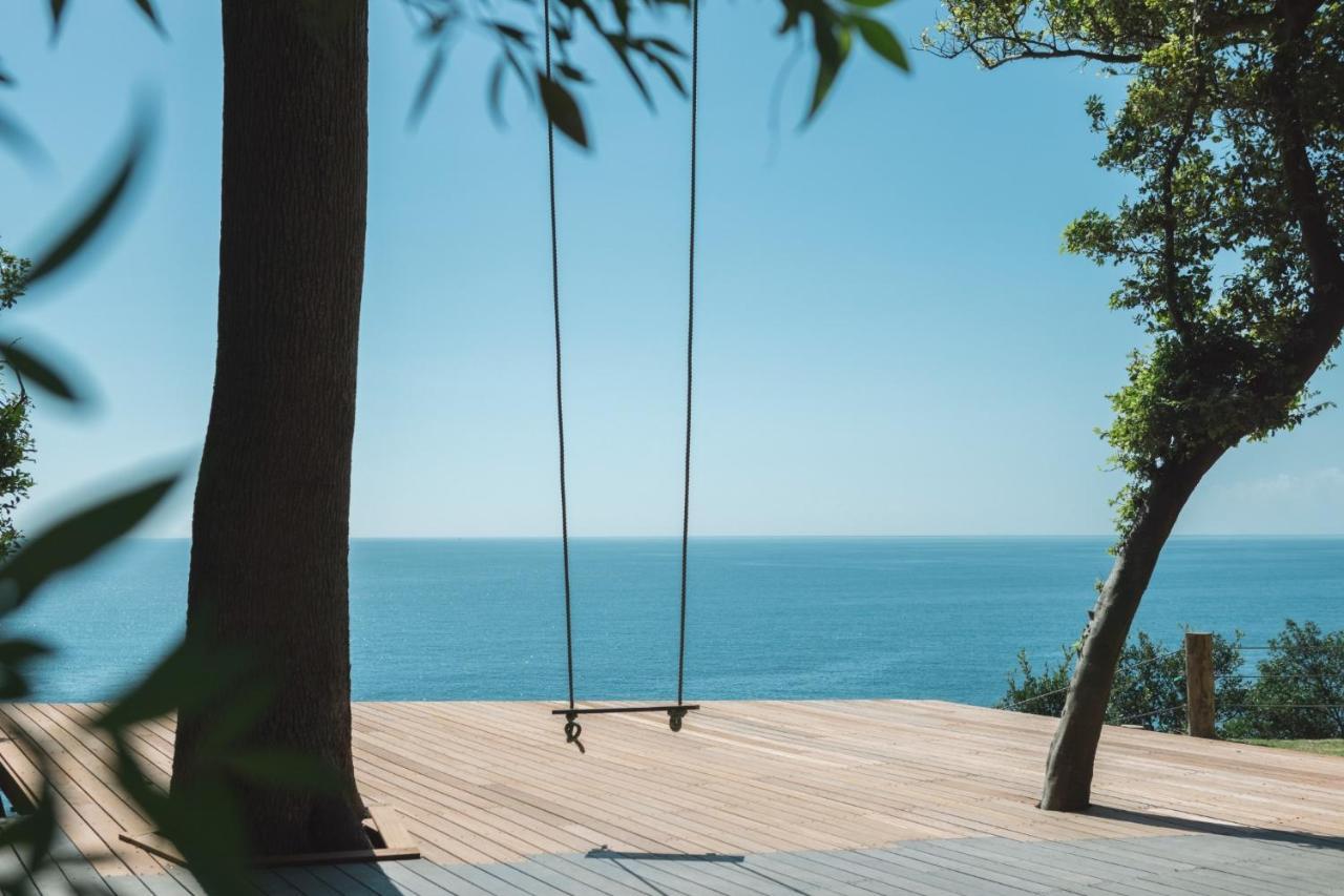 Sameya - Vacation Stay 80909V 洲本市 エクステリア 写真