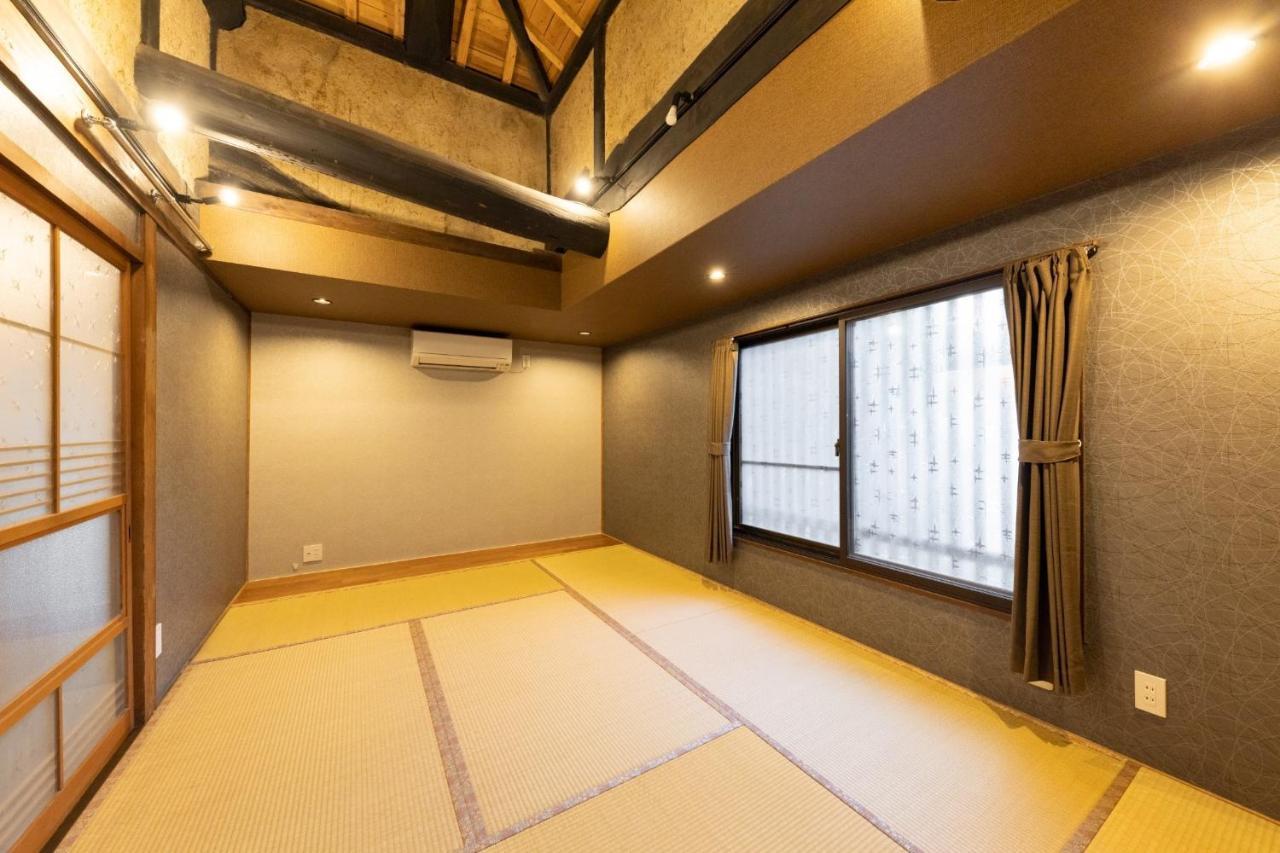 Sameya - Vacation Stay 80909V 洲本市 エクステリア 写真