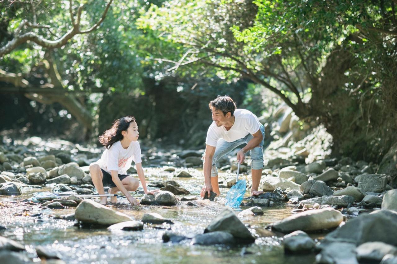 Sameya - Vacation Stay 80909V 洲本市 エクステリア 写真