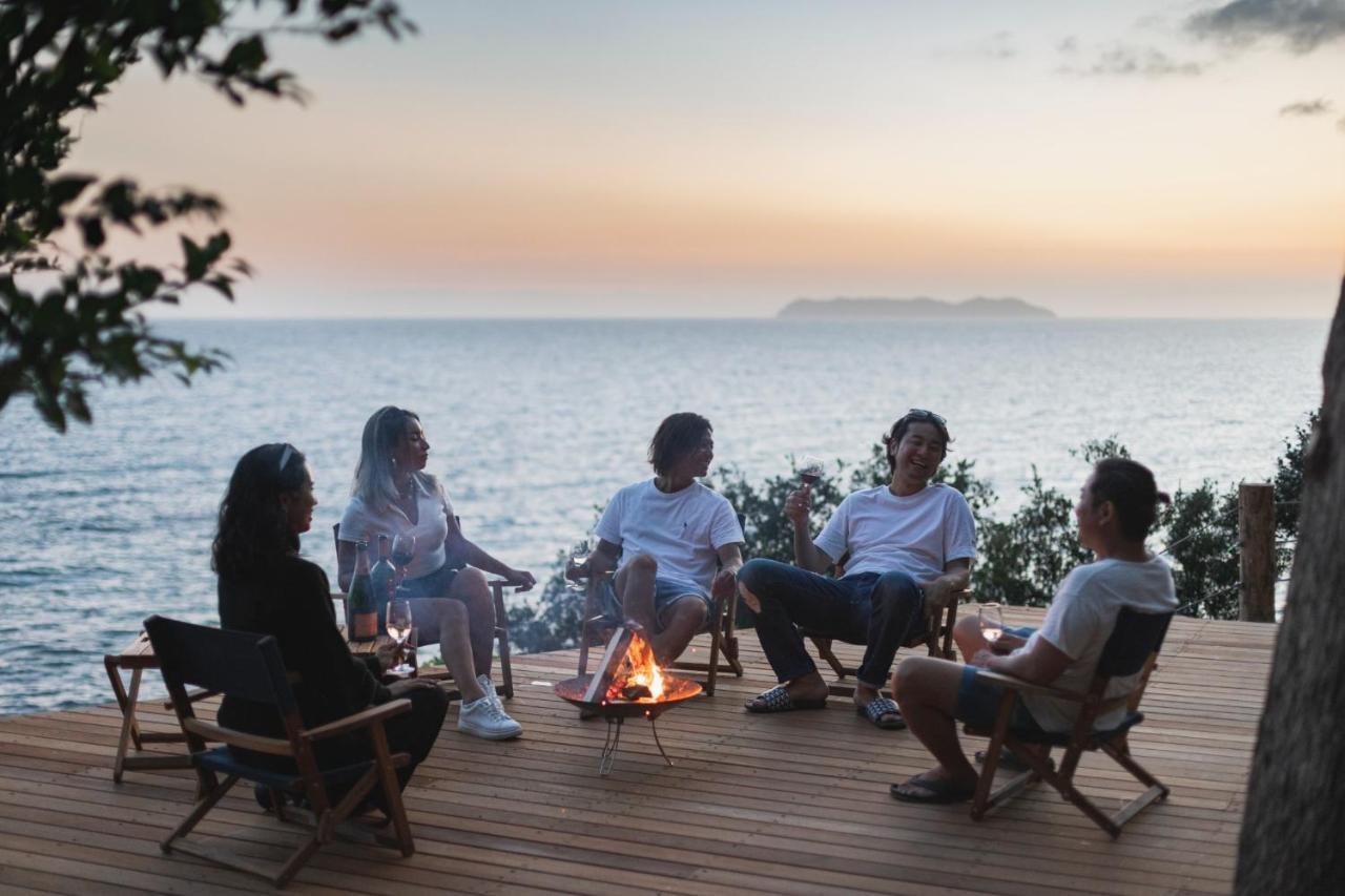 Sameya - Vacation Stay 80909V 洲本市 エクステリア 写真
