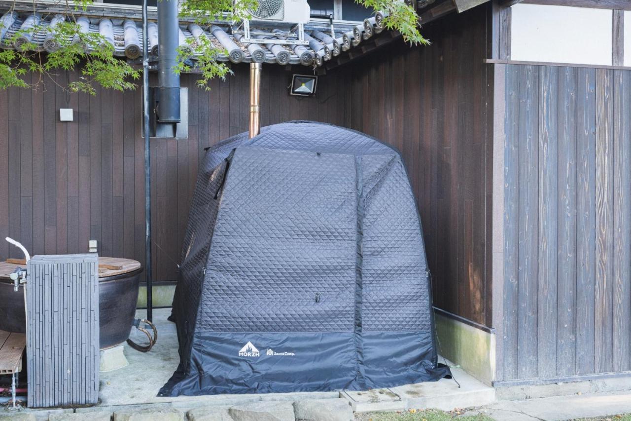 Sameya - Vacation Stay 80909V 洲本市 エクステリア 写真